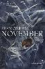 November