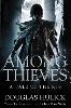 Among Thieves