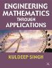 Engineering Mathematics Through Applications