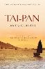 Tai-Pan