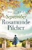 September