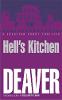 Hell's Kitchen