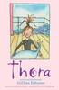 Thora