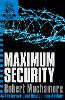 CHERUB: Maximum Security
