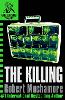 CHERUB: The Killing