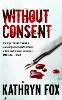 Without Consent