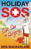 Holiday SOS
