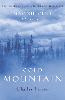 Cold Mountain