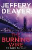 The Burning Wire