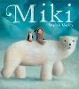 Miki