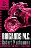 CHERUB: Brigands M.C.