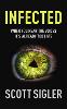 Infected