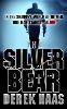 The Silver Bear