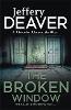 The Broken Window