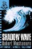 CHERUB: Shadow Wave