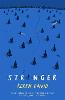 Stranger