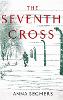 The Seventh Cross