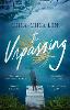 The Unpassing