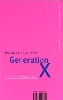 Generation X