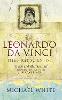 Leonardo