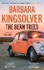 The Bean Trees