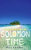 Solomon Time