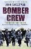 Bomber Crew