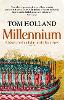 Millennium