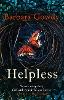 Helpless