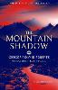 The Mountain Shadow