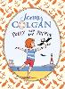 Polly and the Puffin