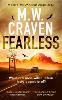 Fearless