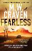 Fearless