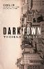 Darktown
