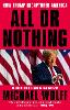 All or Nothing