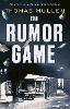 The Rumor Game