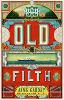 Old Filth (50th Anniversary Edition)