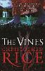 The Vines