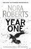 Year One