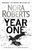Year One