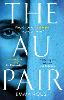 The Au Pair