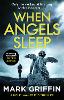 When Angels Sleep