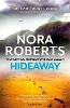 Hideaway