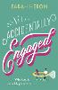 Accidentally Engaged