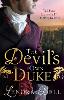 The Devil's Own Duke