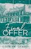 Final Offer