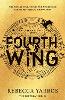 Fourth Wing