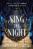 Sing the Night