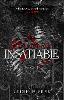 Insatiable