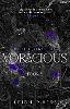 Voracious